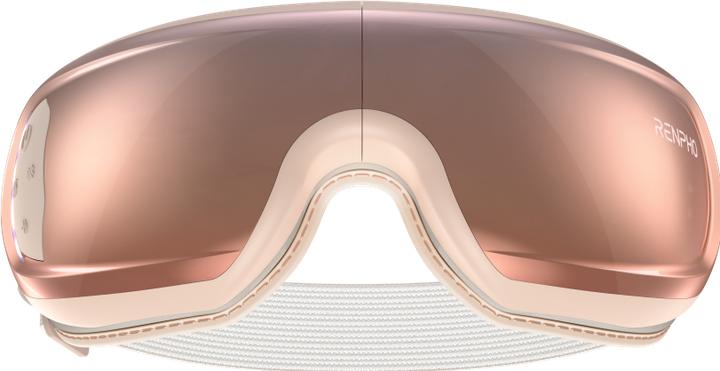 Produktbild Renpho Eyeris 3