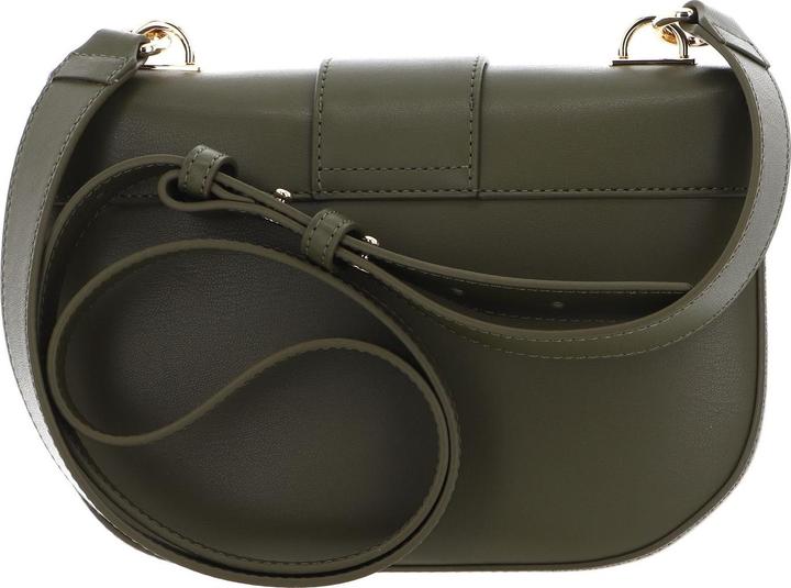 Produktbild Tommy Hilfiger Th Luxe Crossover