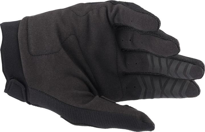 Image du produit Alpinestars Gants 25 Yth Full Bore (Garçons, XXS)