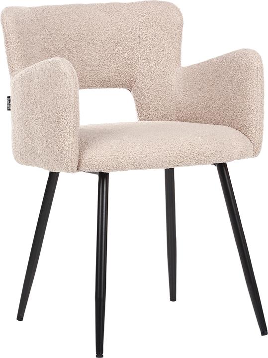 Image du produit Beliani Sanilac