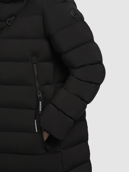 Actual product image Khujo Teiva2-YM (M)
