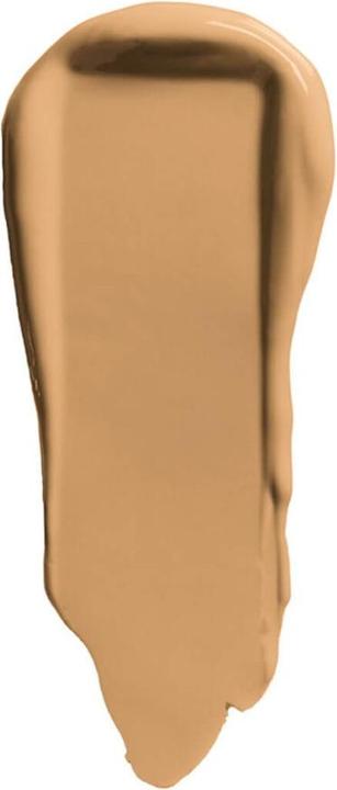 Immagine prodotto NYX Professional Make-Up Can't Stop Won't Stop (8 Vero Beige)