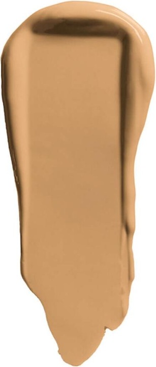 Actual product image NYX Professional Make-Up Can't Stop Won't Stop (8 True beige)
