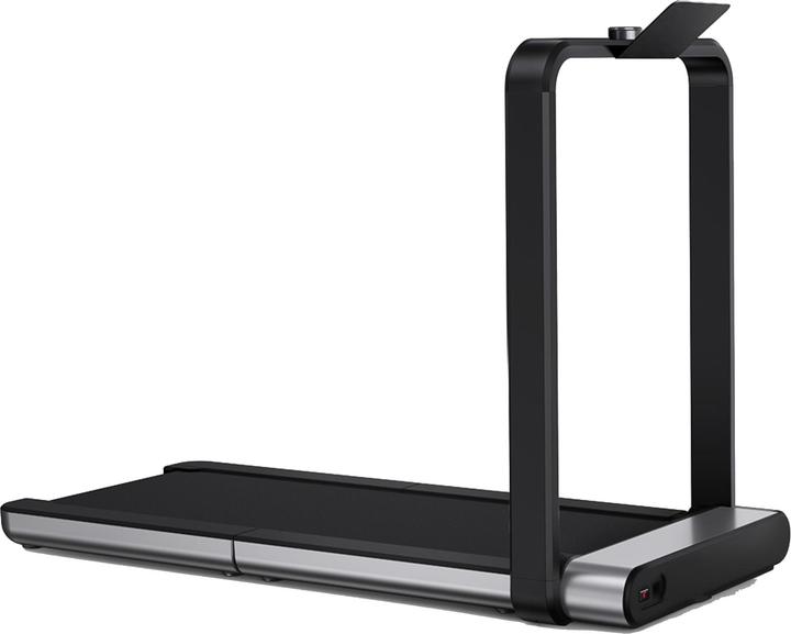 Actual product image KingSmith WalkingPad TRX21F