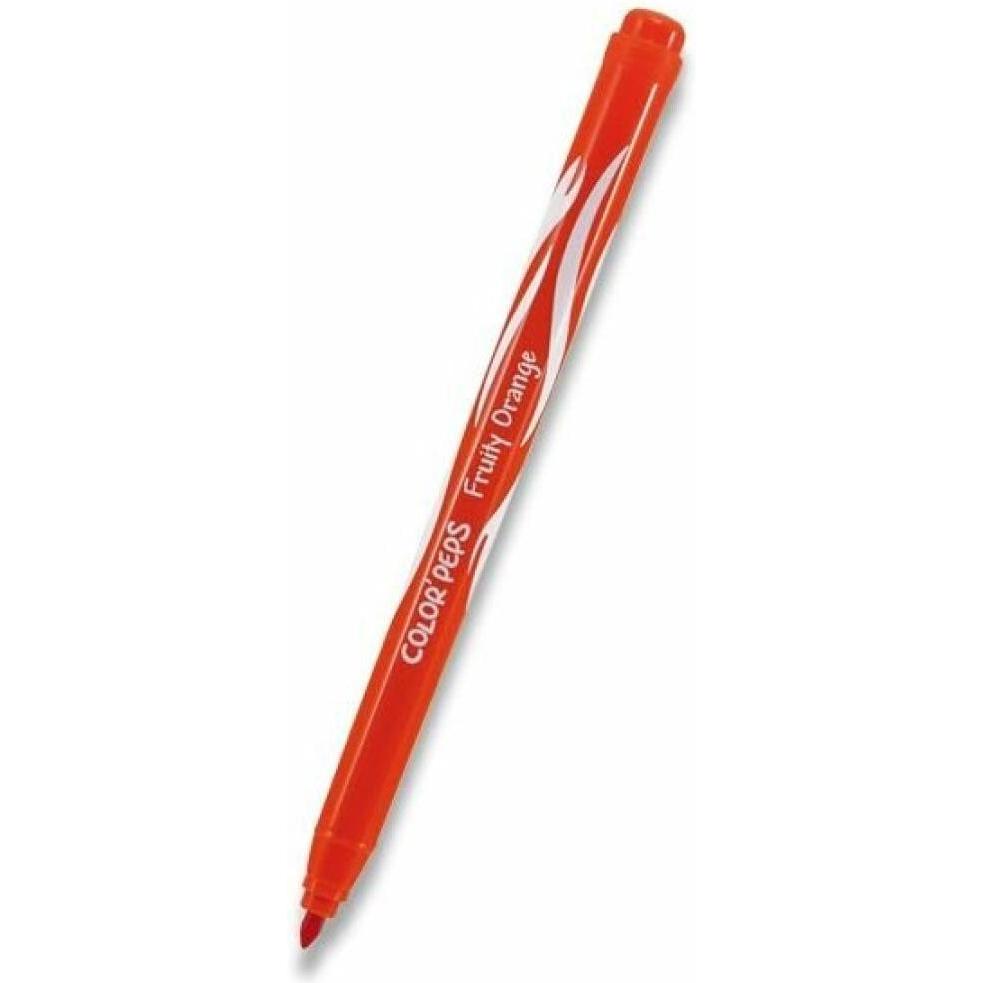 Thumbnail - Maped, Malstifte, Color'Peps Jungle Felt Pens (24 pcs.) (845422) (24 x)