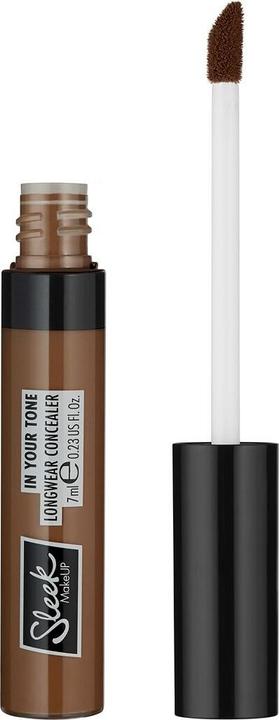 Immagine prodotto Sleek MakeUP IN YOUR TONE correttore longwear #9C-rich 7ml (Ricco di 9C)