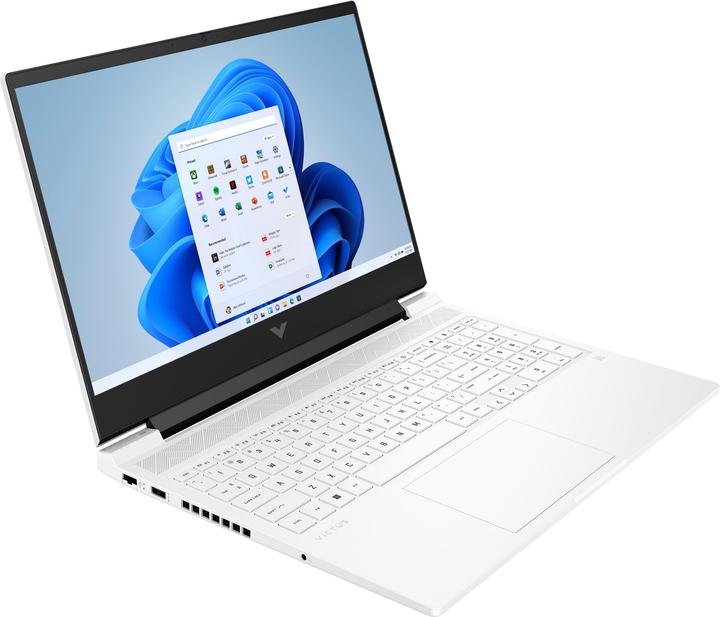 Produktbild HP Victus 16-s0180ng (16.10", 512 GB, 32 GB, DE, AMD Ryzen 7 7840HS)