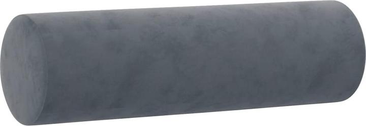 Produktbild vidaXL 2-Sitzer-Sofa (2-Sitzer)