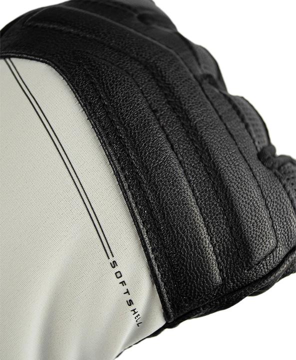 Produktbild Reusch Jupiter GORE-TEX (8.5)