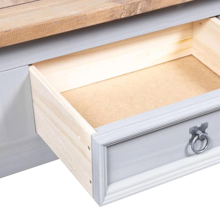 Image du produit vidaXL Kristyn (100 x 60 x 45 cm)