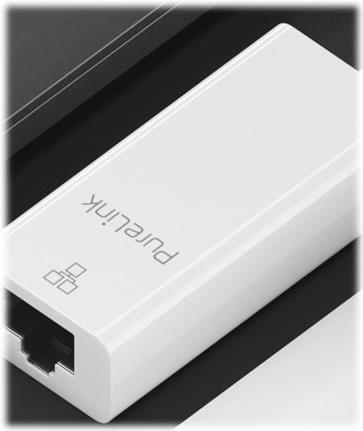 Image du produit Purelink IS260 (USB-C, RJ45 (1x))