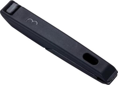 Immagine prodotto BBB Leva per pneumatici SmartLift, 2 pezzi