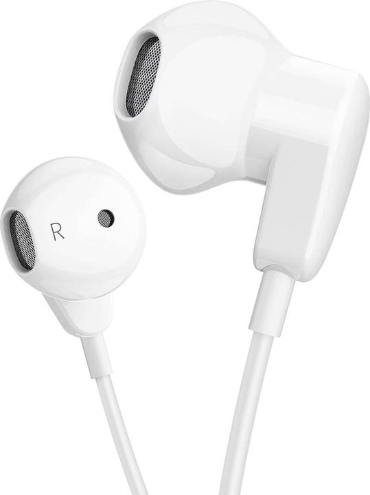 Image du produit LinQ Casque IP7750 (Sans fil)