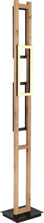 Produktbild Globo Illa (1000 lm)