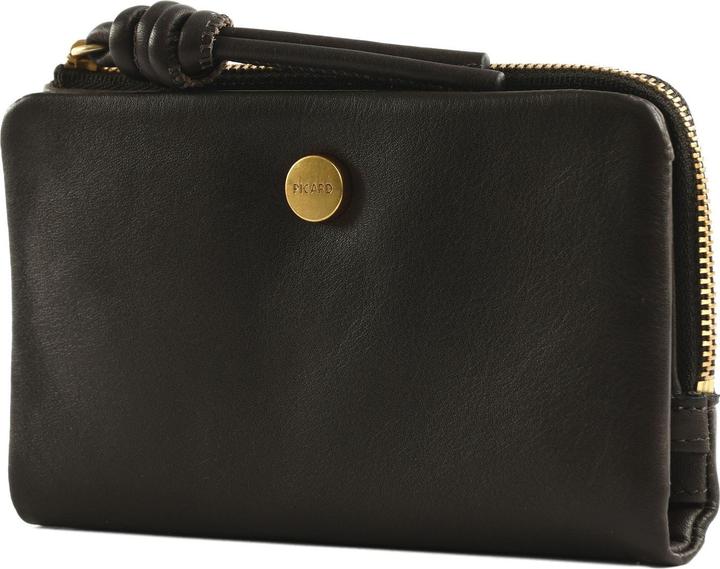 Actual product image Picard Pearly 1 Wallet