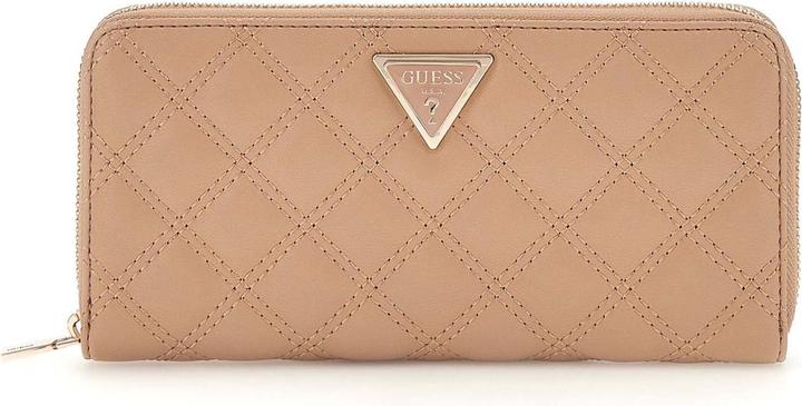 Image du produit Guess Giully Zip Around Wallet