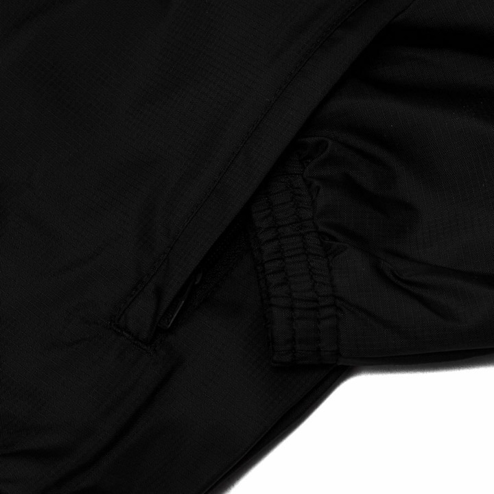 Immagine prodotto Puma teamLIGA All Weather Jkt Jr-657246 (140)