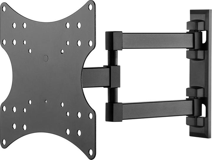 Actual product image High Peak 49715