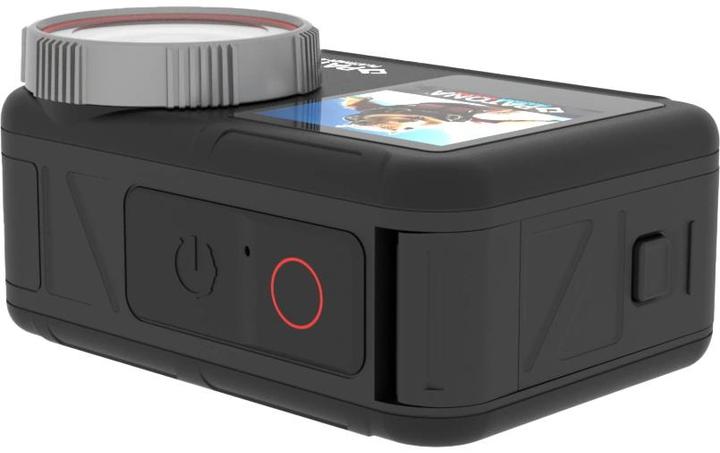 Produktbild Patona Life SL5 (60p, WLAN)