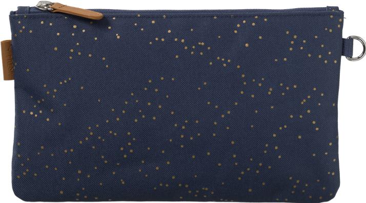 Immagine prodotto Fresk Borsa di lavaggio, punti indaco