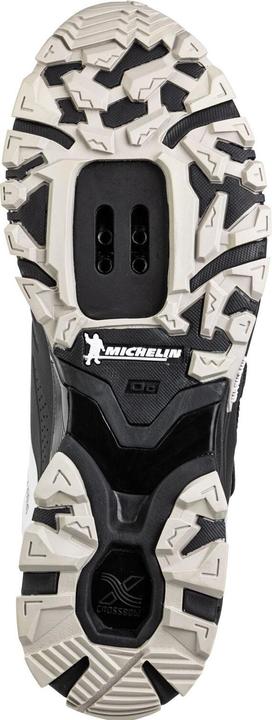 Actual product image Northwave Spider Plus 3 (40)