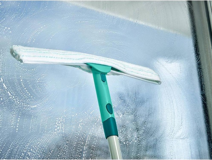Produktbild Leifheit Powerslide (1 Stk.)