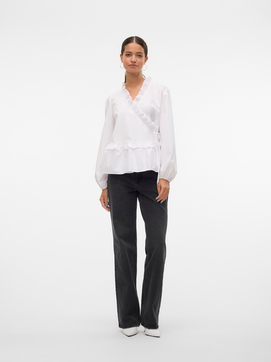 Image du produit Vero Moda Top VMAYA Top (S)