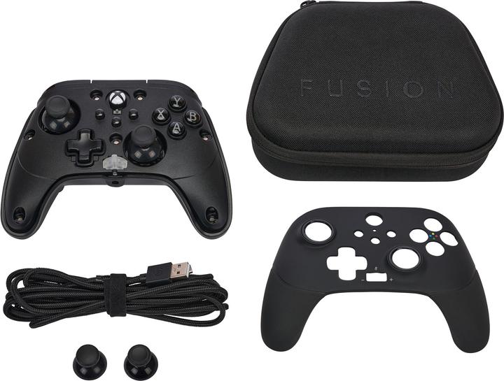 Immagine prodotto PowerA Fusion Pro 3 (Xbox Series X, Xbox Serie S)