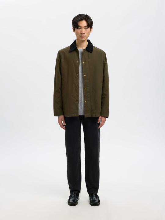 Immagine prodotto Selected Homme Montagna (M)