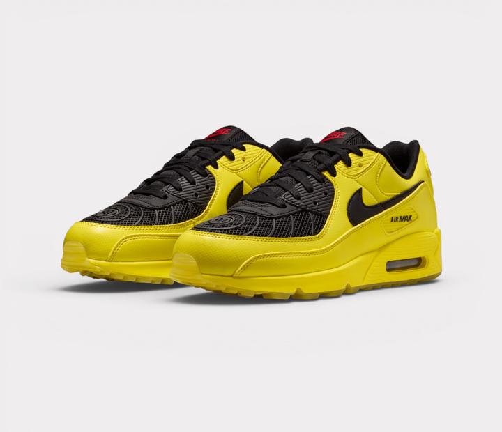 Image du produit Nike Air Max "Laser 90" (47.5)