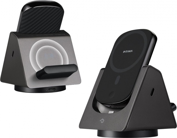 Actual product image Pitaka MagEZ Slider 2