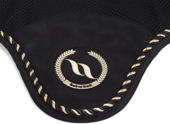 Image du produit Back on Track taye