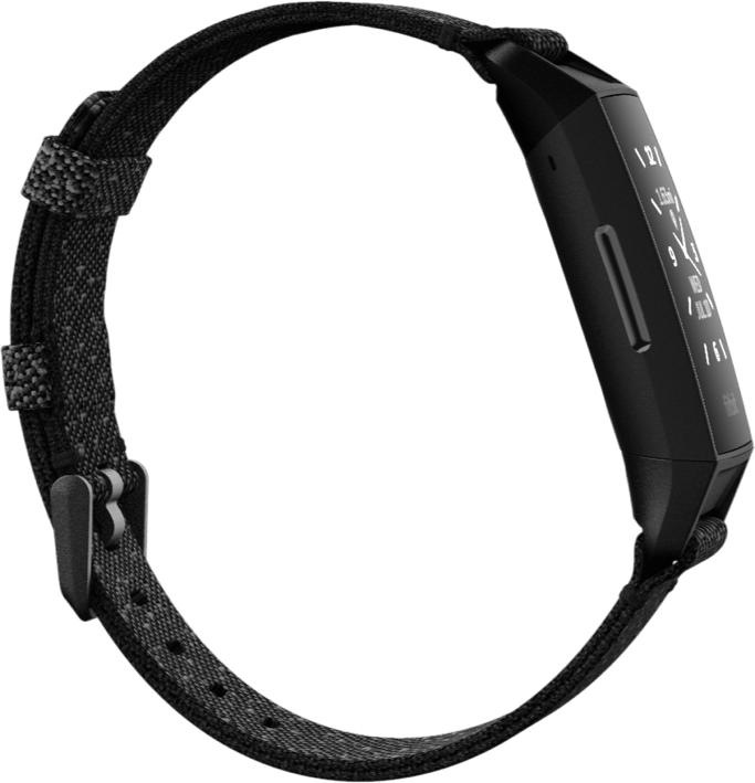 Actual product image Fitbit Charge 4 Special Edition (28.80 mm)