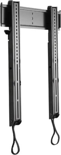 Produktbild Chief Thinstall Universal Tilt Wall Mount MTTU - Befestigungskit (Wandmontage, Schnitt