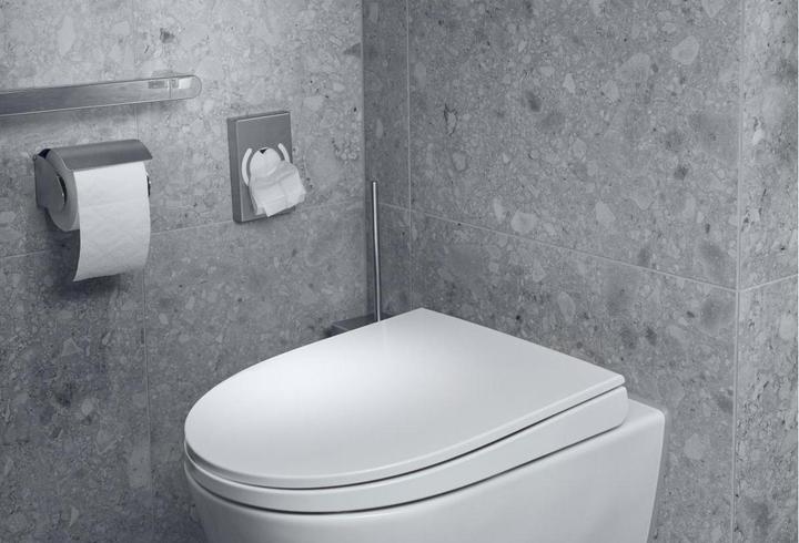 Produktbild Diaqua Lavalino 2.0