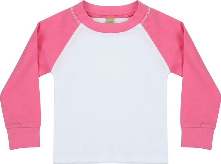 Produktbild Larkwood Childrens' Pyjamas (12XL)