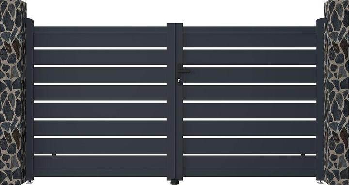 Produktbild Vente-unique Primo