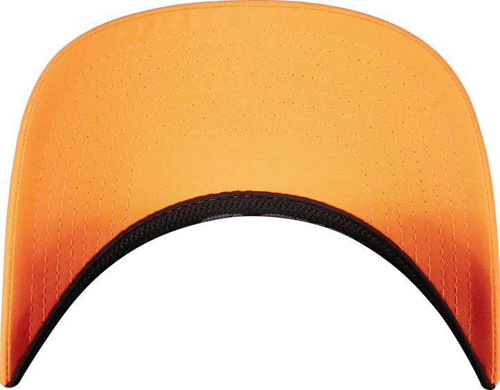 Produktbild Flexfit 3-Tone (M, S)