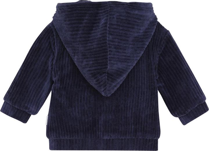 Produktbild Noppies Baby Strickjacke Solvay (62)