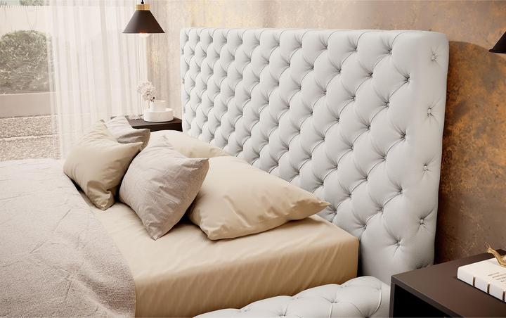 Actual product image ELTAP Principe (180 x 200 cm)