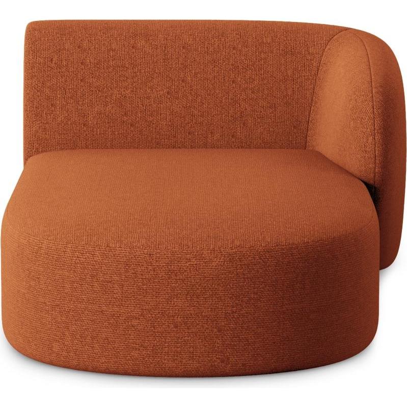 Maison Heritage, Sofa, Chiara (Liege)