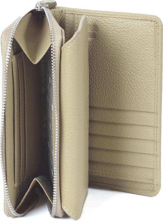 Actual product image Margelisch Bayern 1