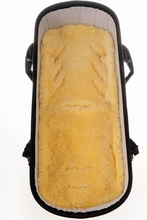 Image du produit Kaiser Baby Rembourrage en peau d'agneau (77 cm)