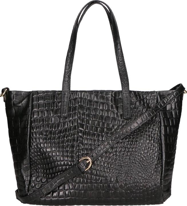 Immagine prodotto Gave Lux Borsa a tracolla