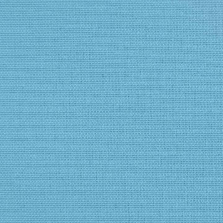 Immagine prodotto vidaXL Sonnenschirm (2.68 m)