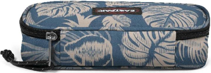 Actual product image Eastpak Oval (x6)