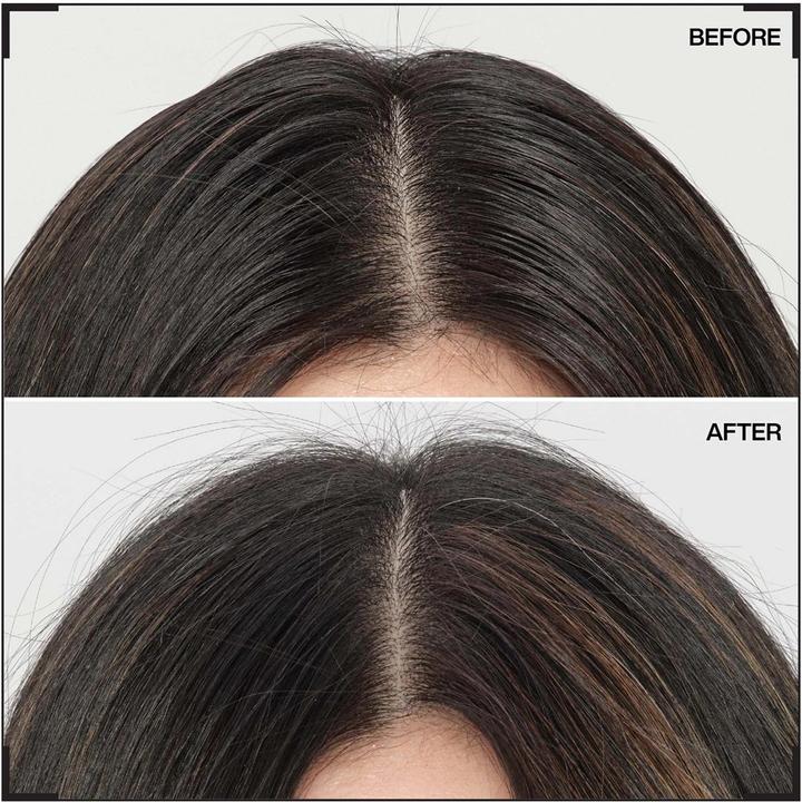 Image du produit Redken Amino Mint - Shampooing (Shampoing liquide, 300 ml)