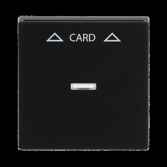 Actual product image Busch-Jaeger Central disc 2CKA001710A3905