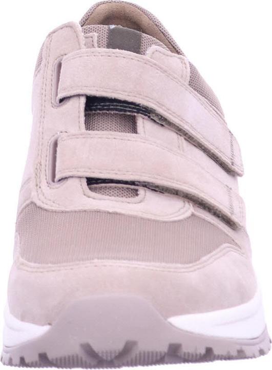 Image du produit Gabor Baskets 8000.16.03 (40.5)