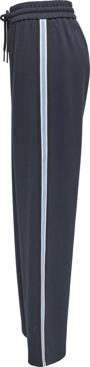 Immagine prodotto Only Onlpoptrash-Tadia Mw X-Wide Tape Pnt (32)